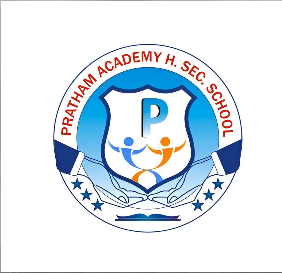 School Tour